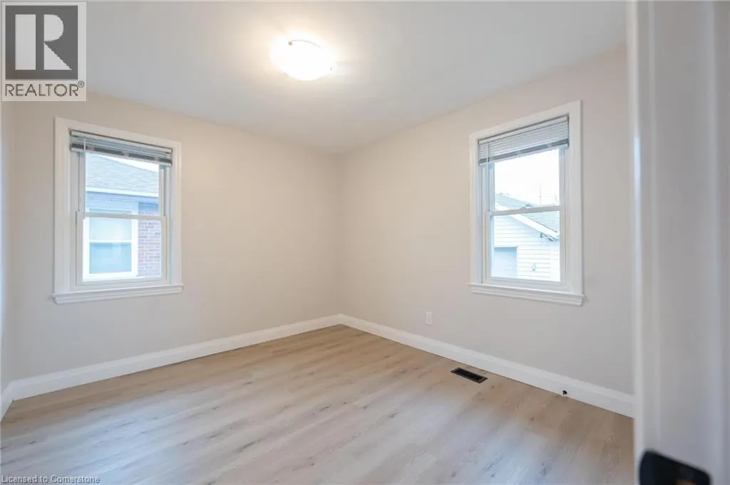 102 EAST 41ST Street Unit# 1, #1