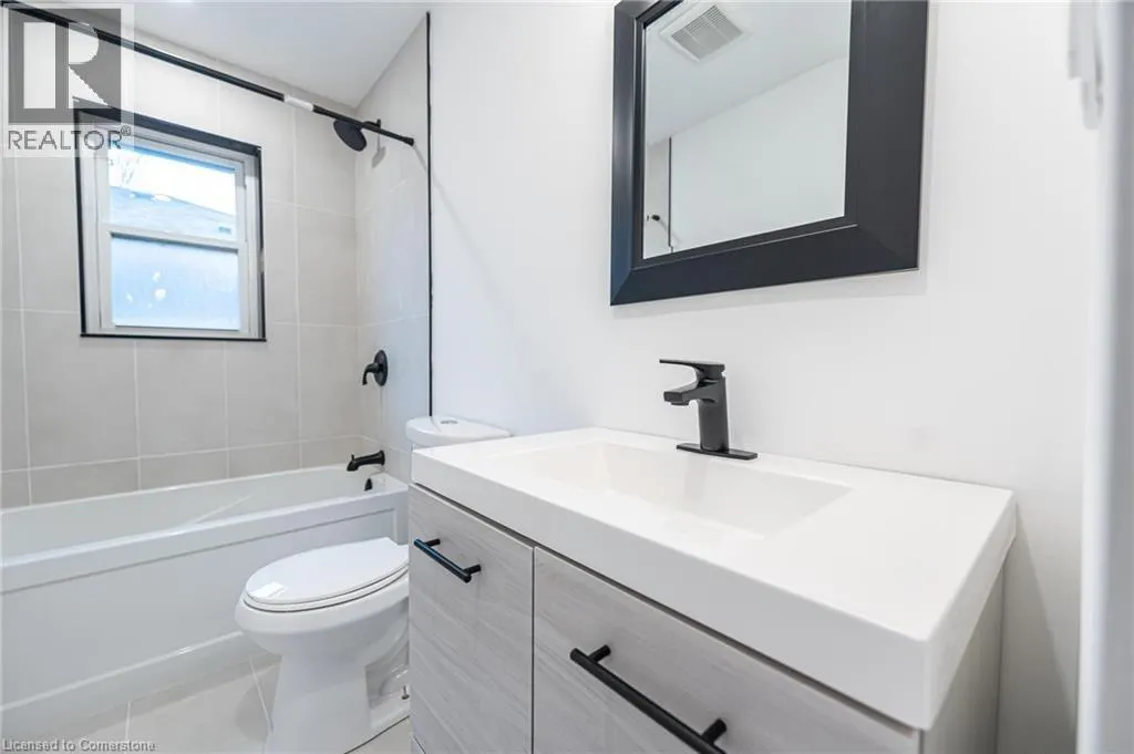 102 EAST 41ST Street Unit# 1, #1