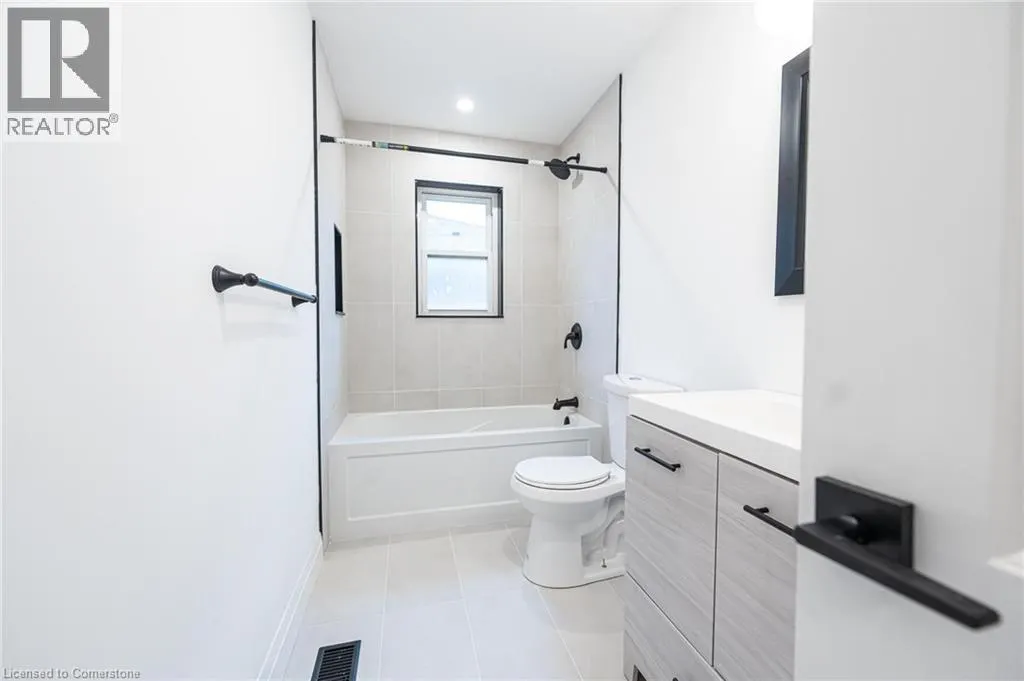 102 EAST 41ST Street Unit# 1, #1