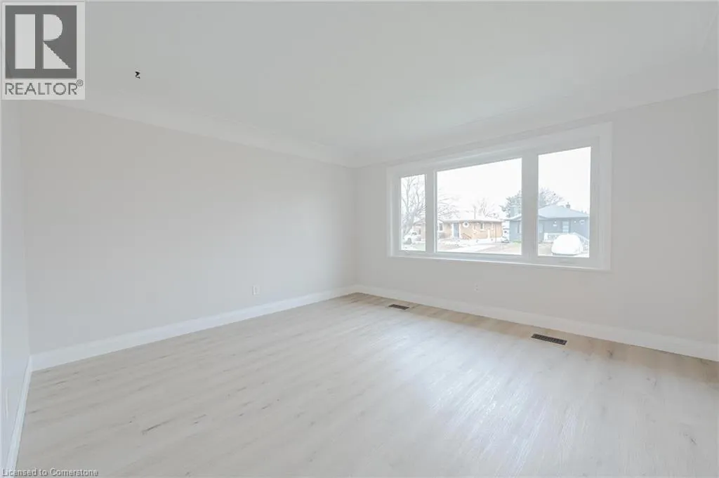 102 EAST 41ST Street Unit# 1, #1