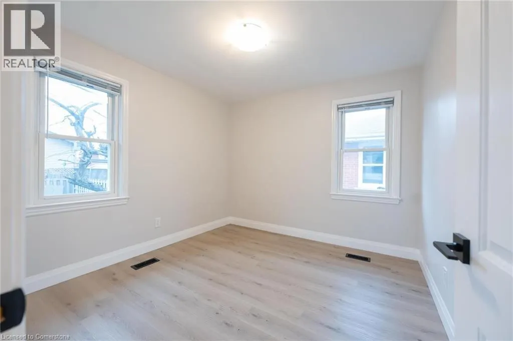 102 EAST 41ST Street Unit# 1, #1