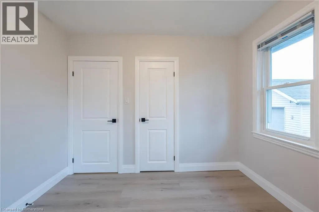 102 EAST 41ST Street Unit# 1, #1