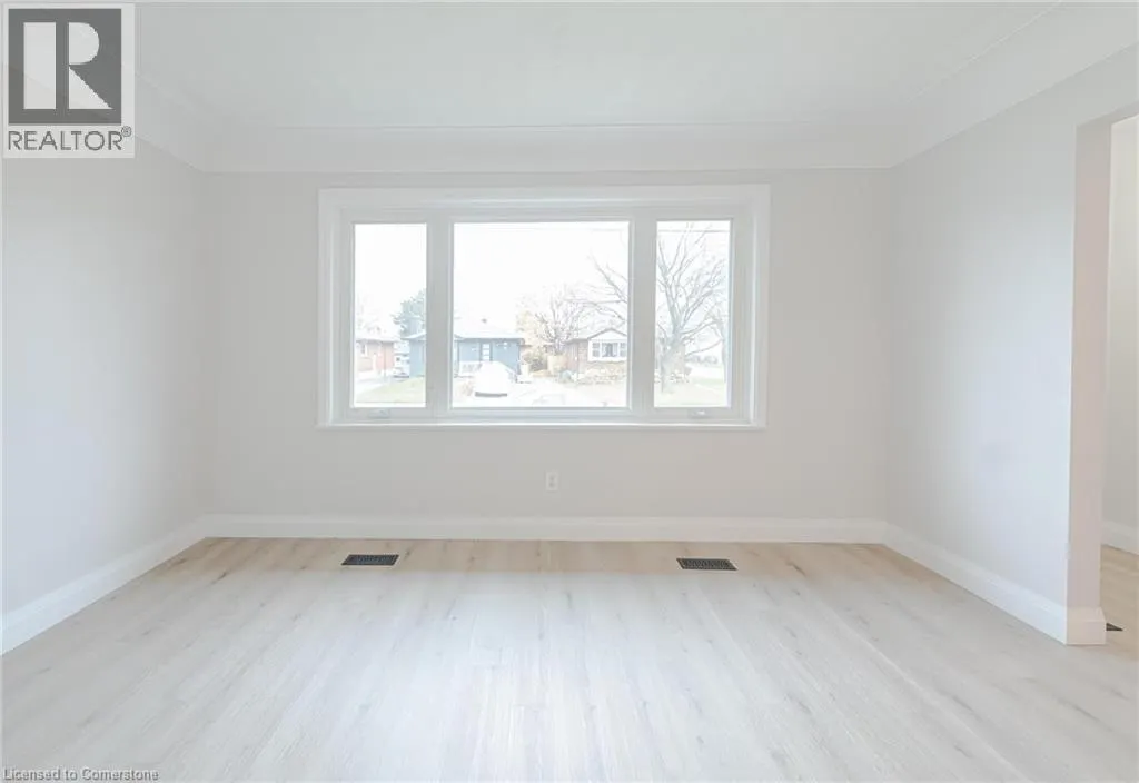 102 EAST 41ST Street Unit# 1, #1