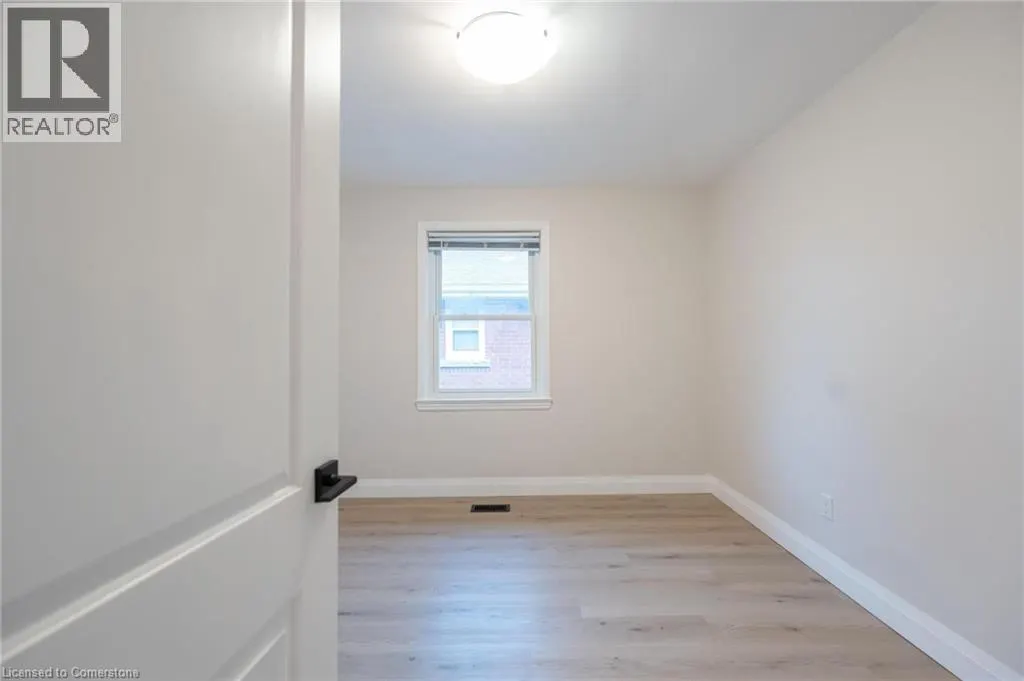 102 EAST 41ST Street Unit# 1, #1