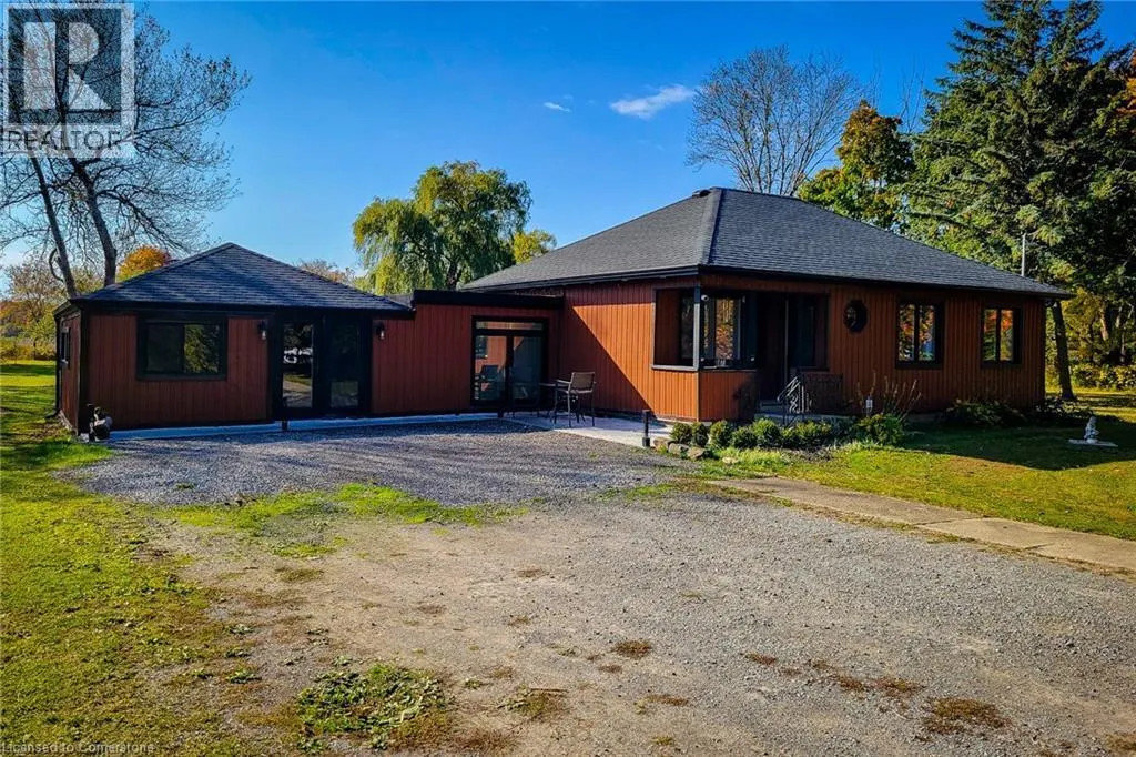 11755 HIGHWAY 3