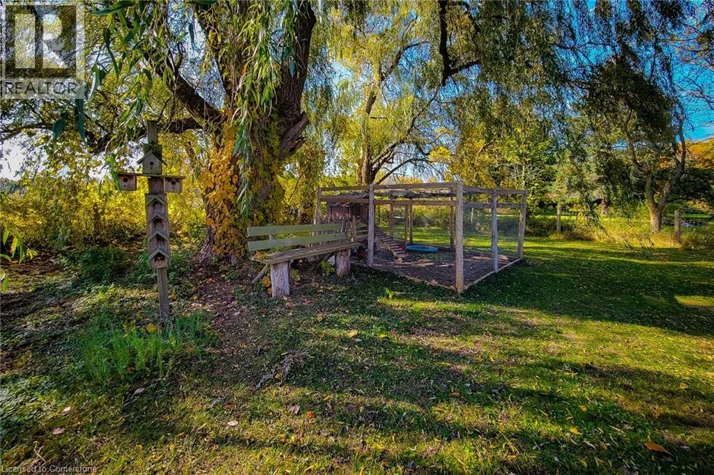 11755 HIGHWAY 3