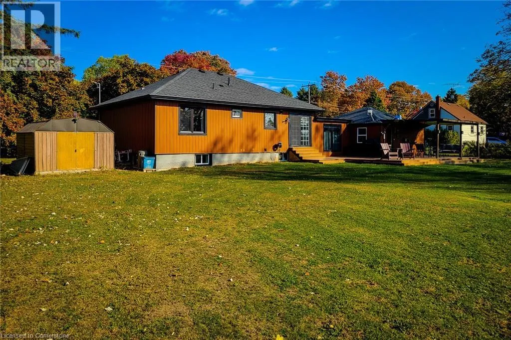 11755 HIGHWAY 3