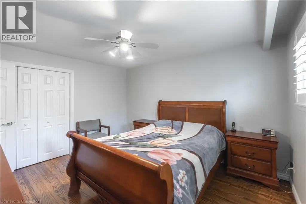 353 MELORES Drive