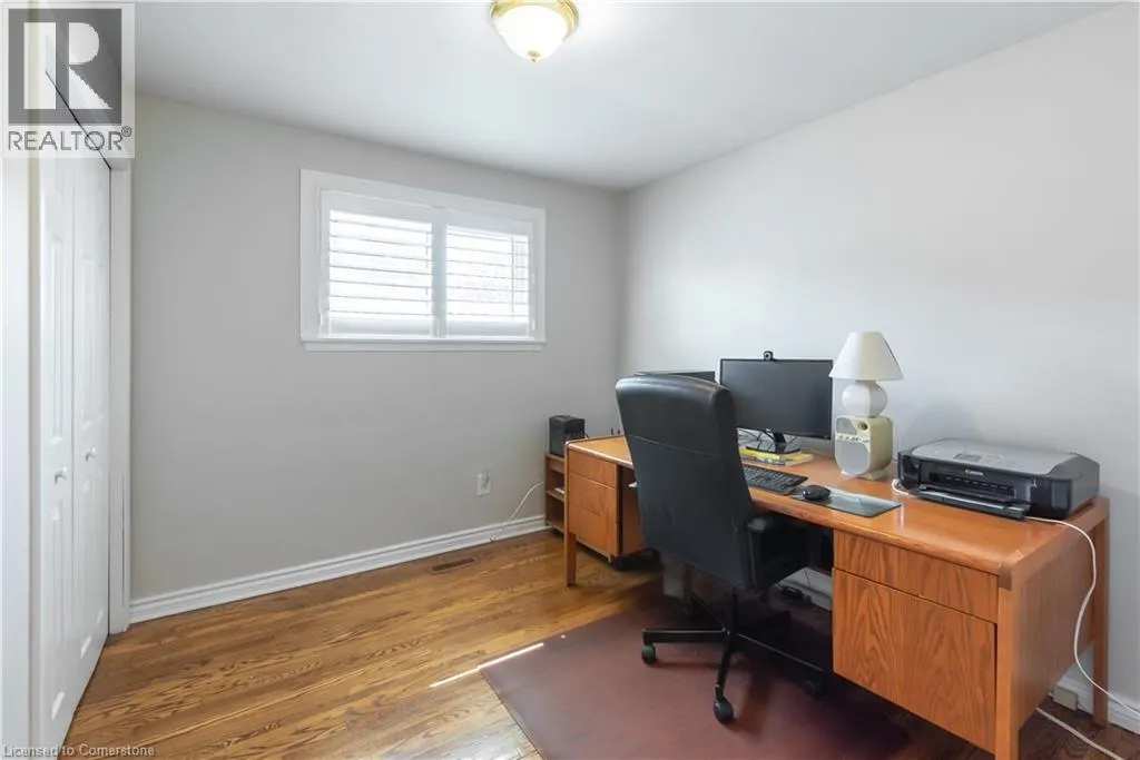 353 MELORES Drive