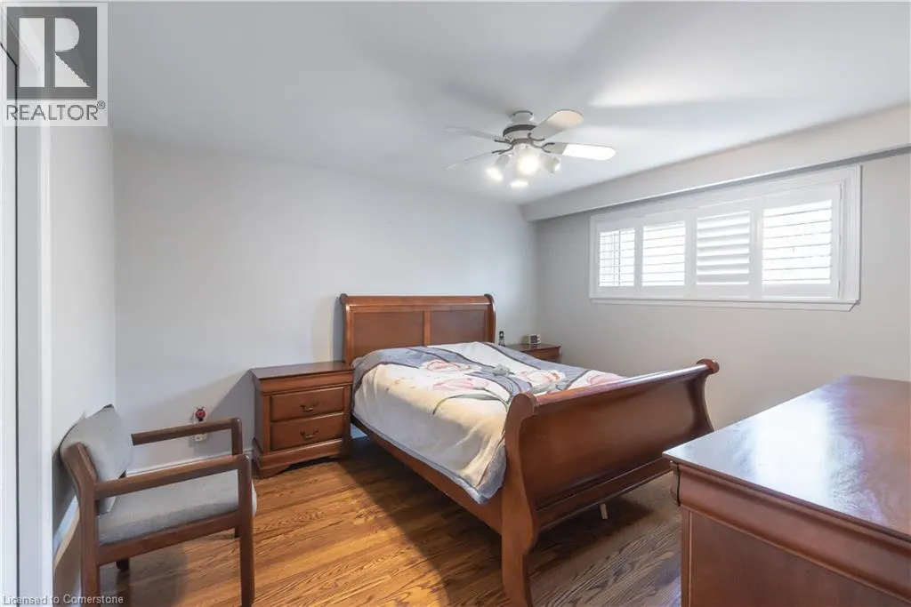 353 MELORES Drive