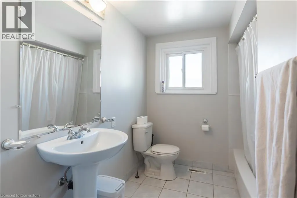 353 MELORES Drive
