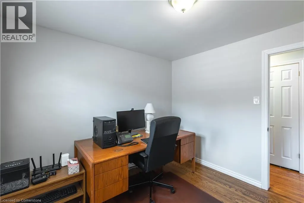 353 MELORES Drive