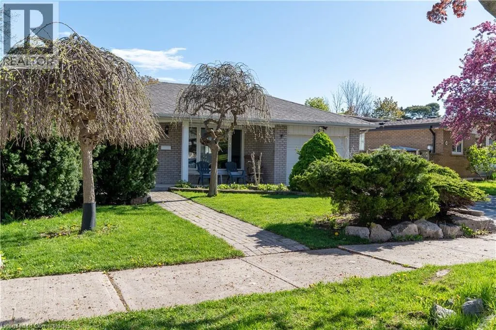 353 MELORES Drive