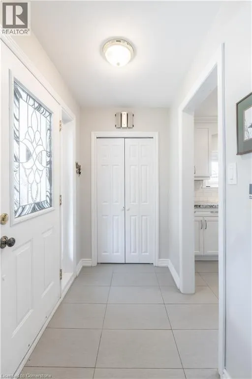 353 MELORES Drive