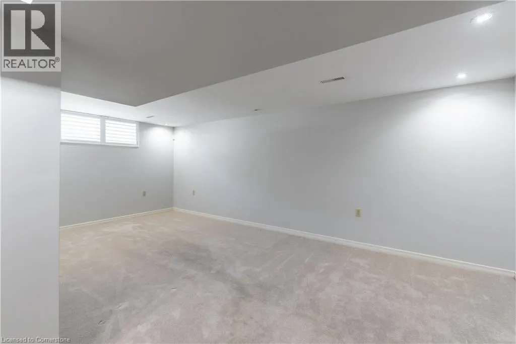 353 MELORES Drive