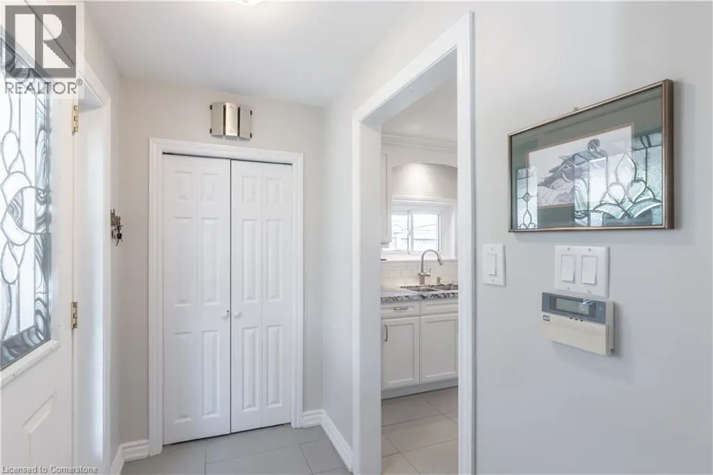 353 MELORES Drive