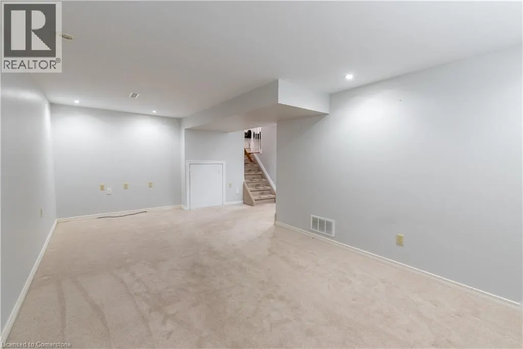 353 MELORES Drive