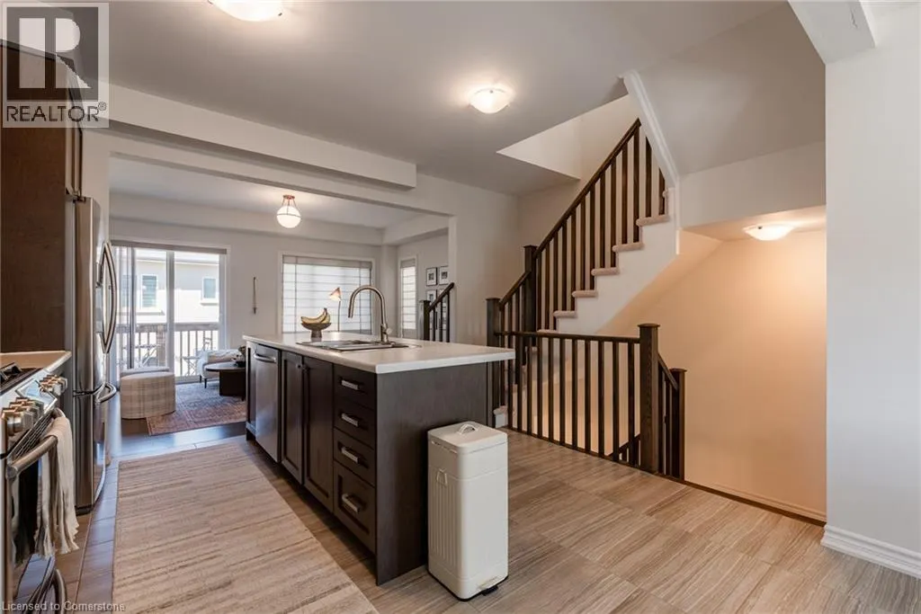 108 BORERS CREEK Circle