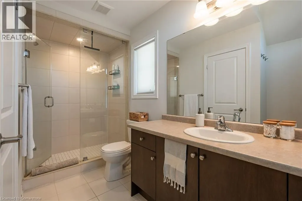 108 BORERS CREEK Circle