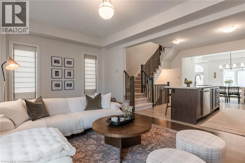 108 BORERS CREEK Circle