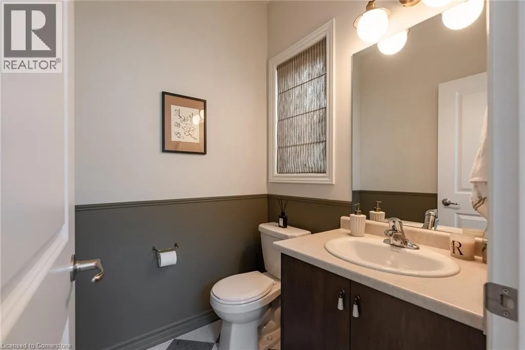 108 BORERS CREEK Circle