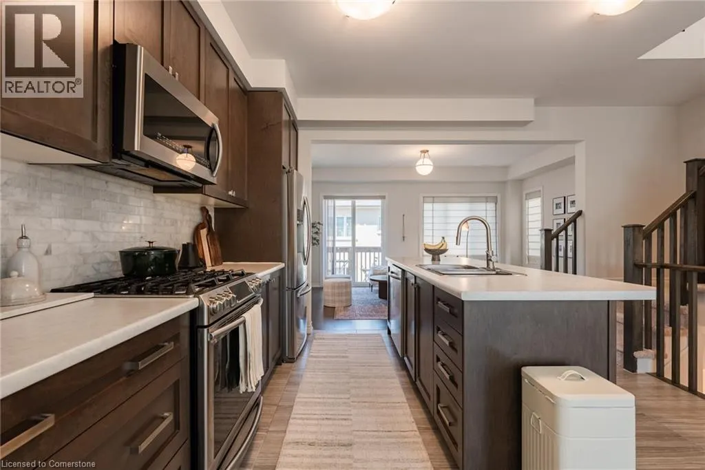 108 BORERS CREEK Circle