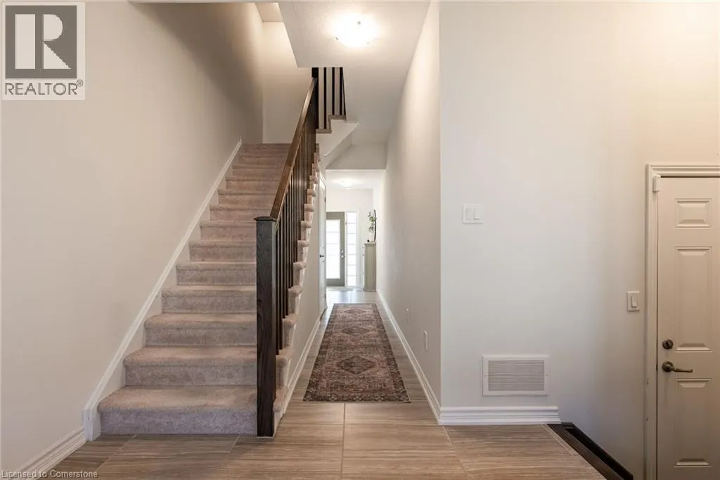 108 BORERS CREEK Circle