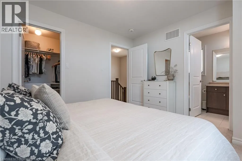 108 BORERS CREEK Circle