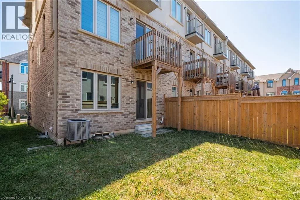 108 BORERS CREEK Circle