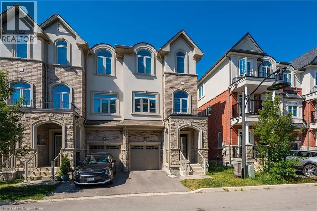 108 BORERS CREEK Circle