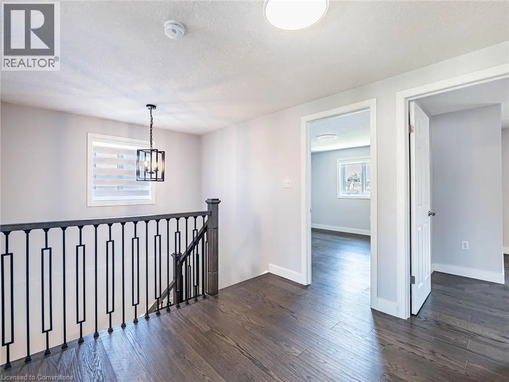 232 MCNICHOL Drive