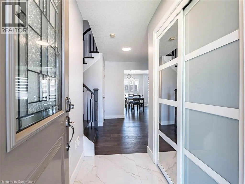 232 MCNICHOL Drive