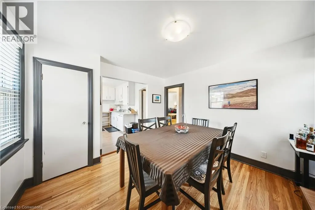 339 ARLINGTON Road