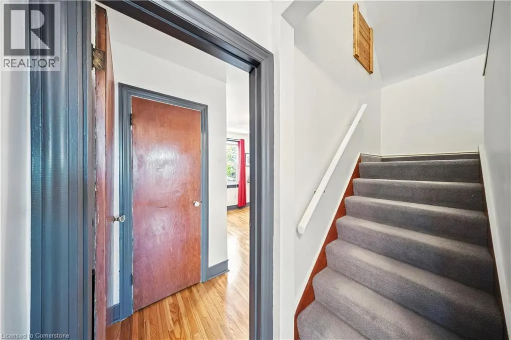 339 ARLINGTON Road