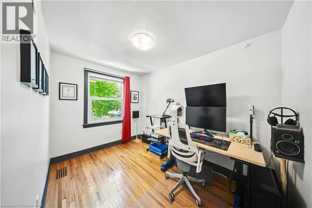 339 ARLINGTON Road