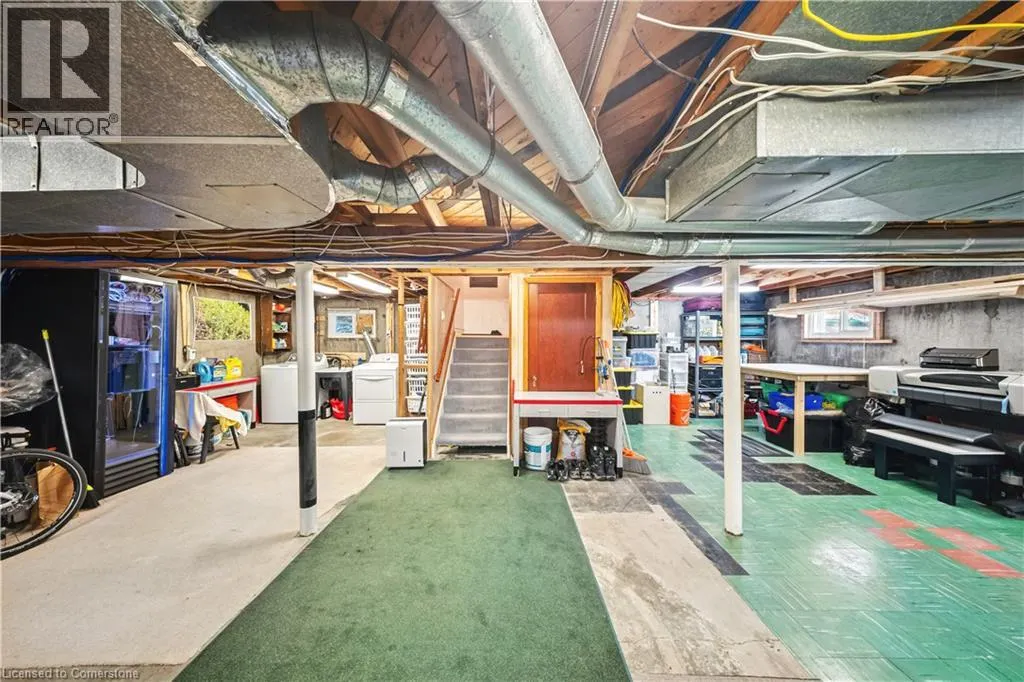 339 ARLINGTON Road