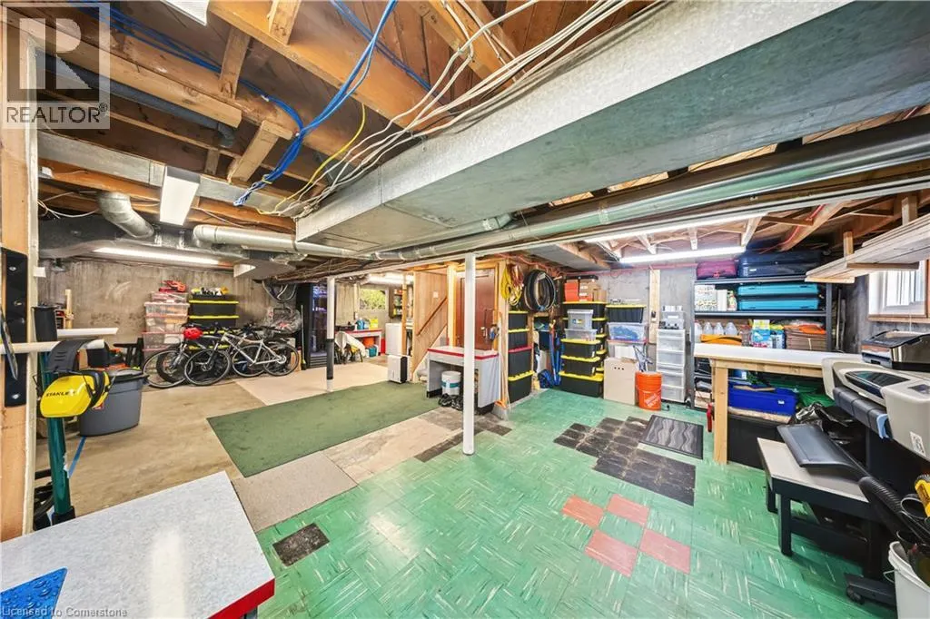 339 ARLINGTON Road