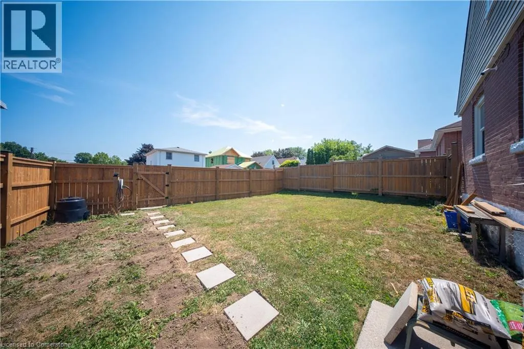 339 ARLINGTON Road
