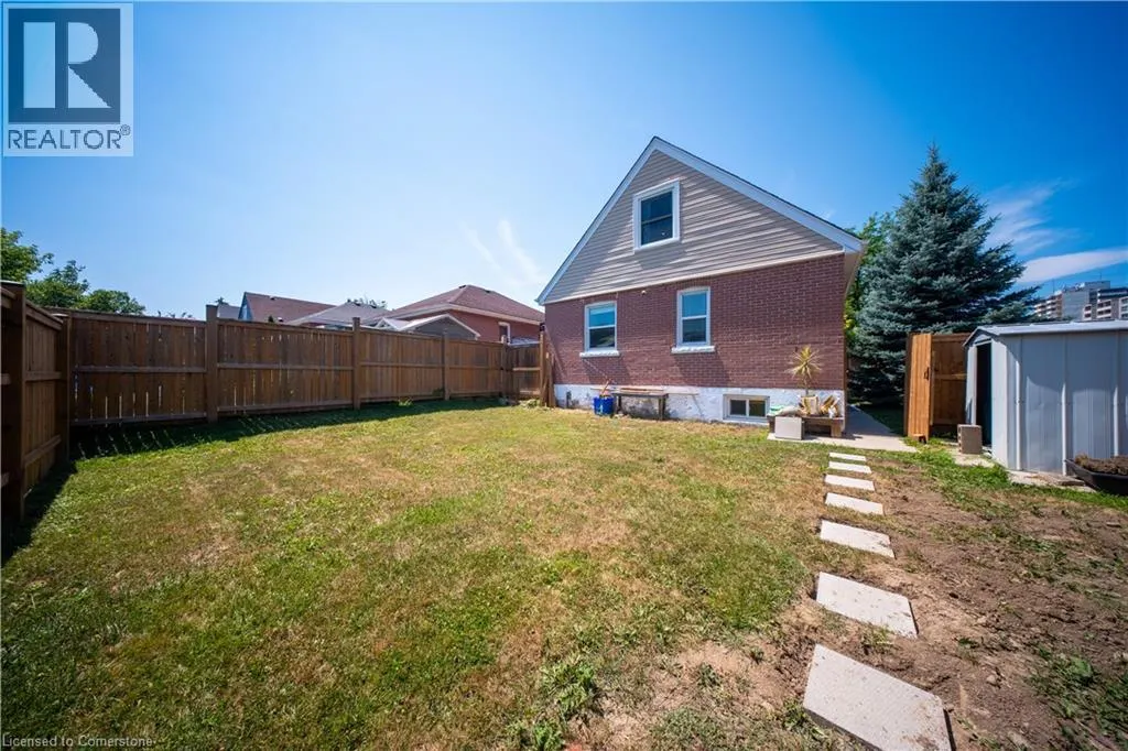 339 ARLINGTON Road