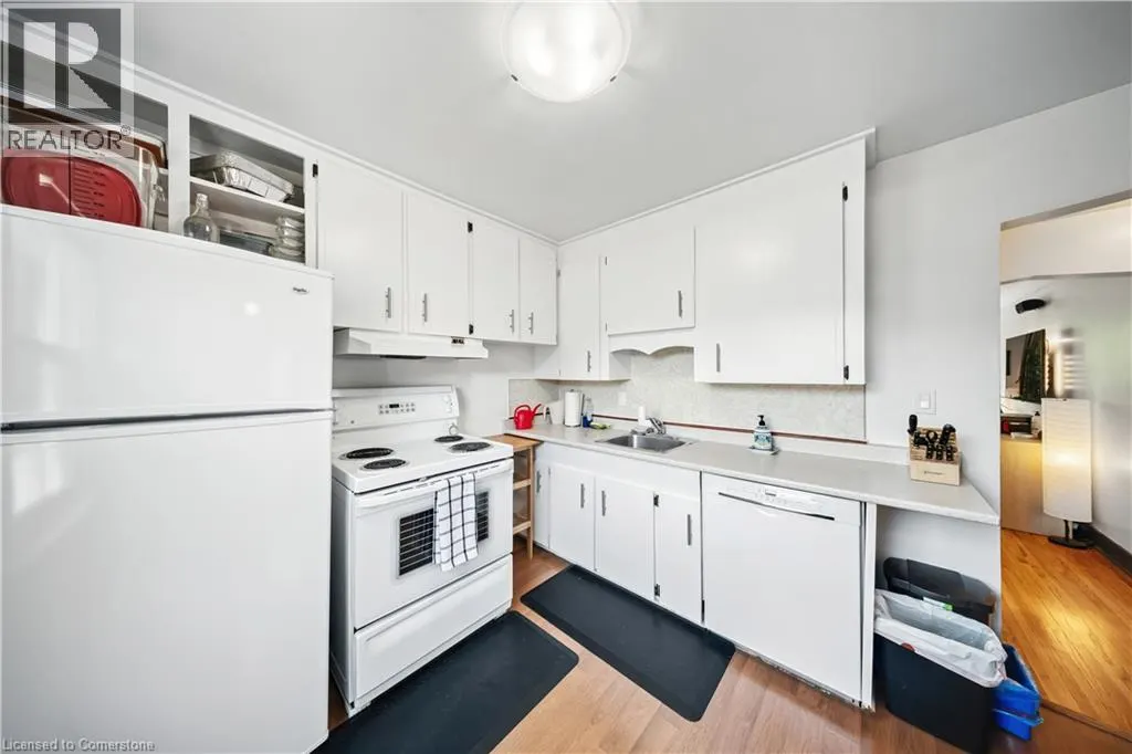 339 ARLINGTON Road