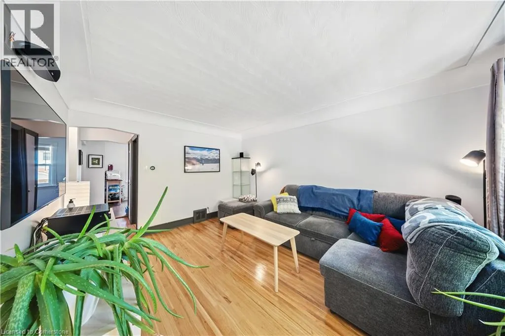 339 ARLINGTON Road