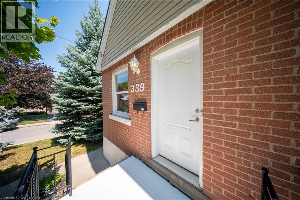 339 ARLINGTON Road