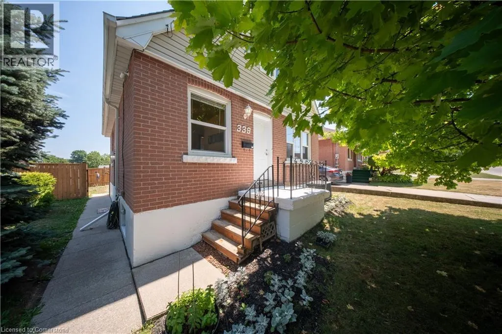 339 ARLINGTON Road