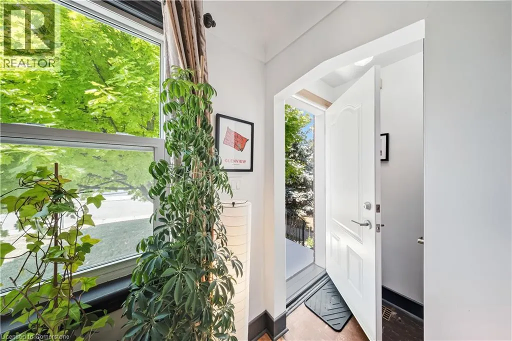 339 ARLINGTON Road