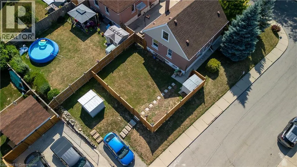 339 ARLINGTON Road