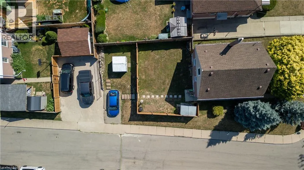 339 ARLINGTON Road
