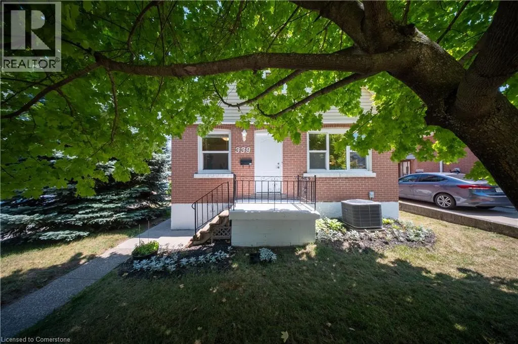 339 ARLINGTON Road