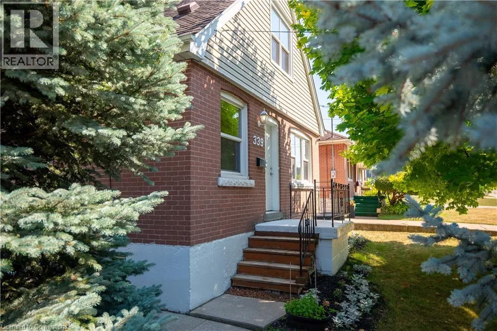 339 ARLINGTON Road