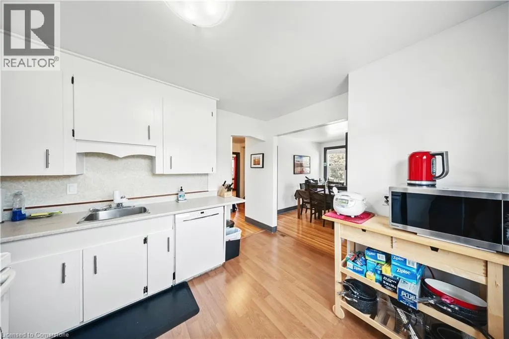 339 ARLINGTON Road