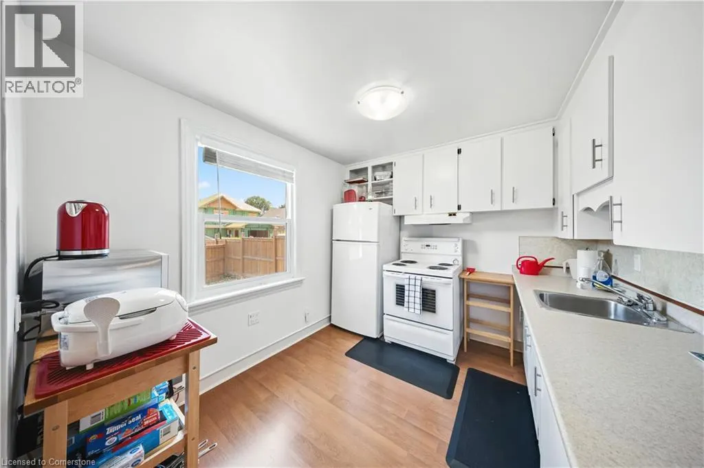 339 ARLINGTON Road
